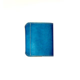 レザーノートカバー（A7サイズ）｜ニュートラルシリーズ