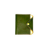 レザーノートカバー（A7サイズ）｜ニュートラルシリーズ