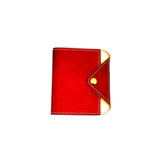 レザーノートカバー（A7サイズ）｜ニュートラルシリーズ