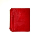 レザーノートカバー（A6サイズ）｜ニュートラルシリーズ