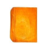 レザーノートカバー（B6サイズ）｜ニュートラルシリーズ