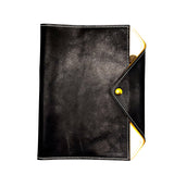 レザーノートカバー（B6サイズ）｜ニュートラルシリーズ