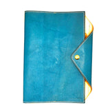 レザーノートカバー（B6サイズ）｜ニュートラルシリーズ