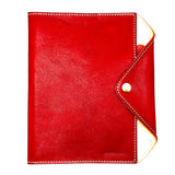 レザーノートカバー（A5サイズ）｜ニュートラルシリーズ