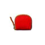 ラウンドファスナーコインケース｜フォレストシリーズ