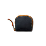 ラウンドファスナーコインケース｜フォレストシリーズ