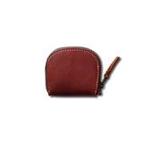 ラウンドファスナーコインケース｜フォレストシリーズ