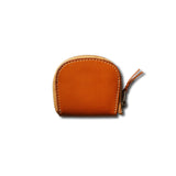 ラウンドファスナーコインケース｜フォレストシリーズ