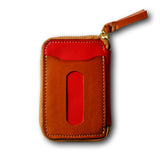 キーケース×パスケース付 マルチウォレット｜フォレストシリーズ