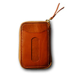 キーケース×パスケース付 マルチウォレット｜フォレストシリーズ