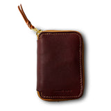 キーケース×パスケース付 マルチウォレット｜フォレストシリーズ