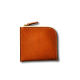 L-ZIP スリムウォレット｜ニュートラルシリーズ