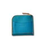 L-ZIP スリムウォレット｜ニュートラルシリーズ