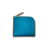 L-ZIP スリムウォレット｜ニュートラルシリーズ