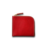 L-ZIP スリムウォレット｜ニュートラルシリーズ