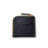 L-ZIP スリムウォレット｜ニュートラルシリーズ