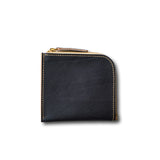 L-ZIP スリムウォレット｜ニュートラルシリーズ