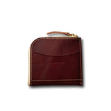 L-ZIP スリムウォレット｜ニュートラルシリーズ