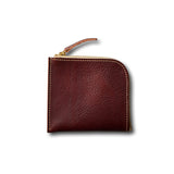 L-ZIP スリムウォレット｜ニュートラルシリーズ