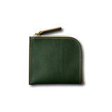 L-ZIP スリムウォレット｜ニュートラルシリーズ