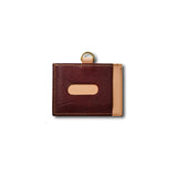 パスケース Dリング付き｜ニュートラルシリーズ