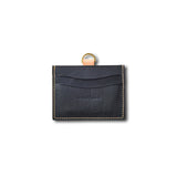 パスケース Dリング付き｜ニュートラルシリーズ