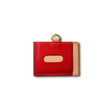 パスケース Dリング付き｜ニュートラルシリーズ