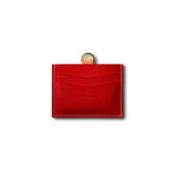 パスケース Dリング付き｜ニュートラルシリーズ