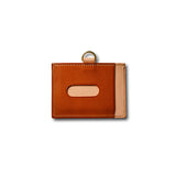 パスケース Dリング付き｜ニュートラルシリーズ