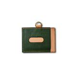 パスケース Dリング付き｜ニュートラルシリーズ