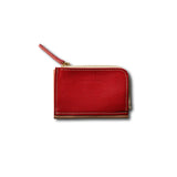 キーケース＆コインケース｜ニュートラルシリーズ