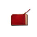 キーケース＆コインケース｜ニュートラルシリーズ