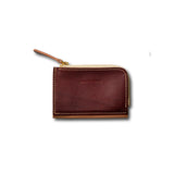 キーケース＆コインケース｜ニュートラルシリーズ