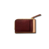 キーケース＆コインケース｜ニュートラルシリーズ