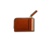 キーケース＆コインケース｜ニュートラルシリーズ