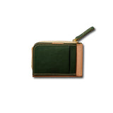 キーケース＆コインケース｜ニュートラルシリーズ