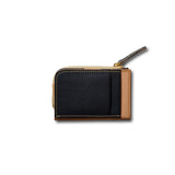 キーケース＆コインケース｜ニュートラルシリーズ