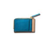 キーケース＆コインケース｜ニュートラルシリーズ