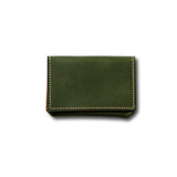 ボックスカードホルダー（名刺入れ）｜ニュートラルシリーズ　