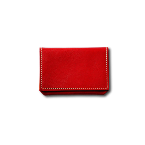 ボックスカードホルダー（名刺入れ）｜ニュートラルシリーズ　