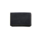 ボックスカードホルダー（名刺入れ）｜ニュートラルシリーズ　