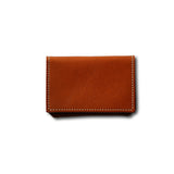 ボックスカードホルダー（名刺入れ）｜ニュートラルシリーズ　