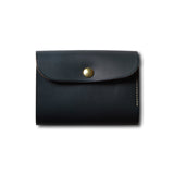 二つ折りウォレット｜ニュートラルシリーズ