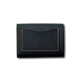 二つ折りウォレット｜ニュートラルシリーズ