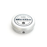 brio leather conditioning cream