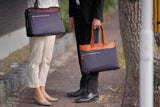 Tote bag [SKYWALK-Air series]