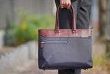 Tote bag [SKYWALK-Air series]