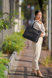 Tote bag [SKYWALK-Air series]
