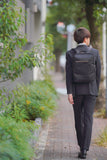 2WAY rucksack [SKYWALK-Air series]