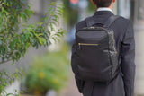 2WAY rucksack [SKYWALK-Air series]